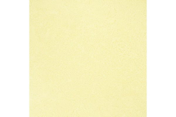 Novoflor Extra SPARKLE 2440-1